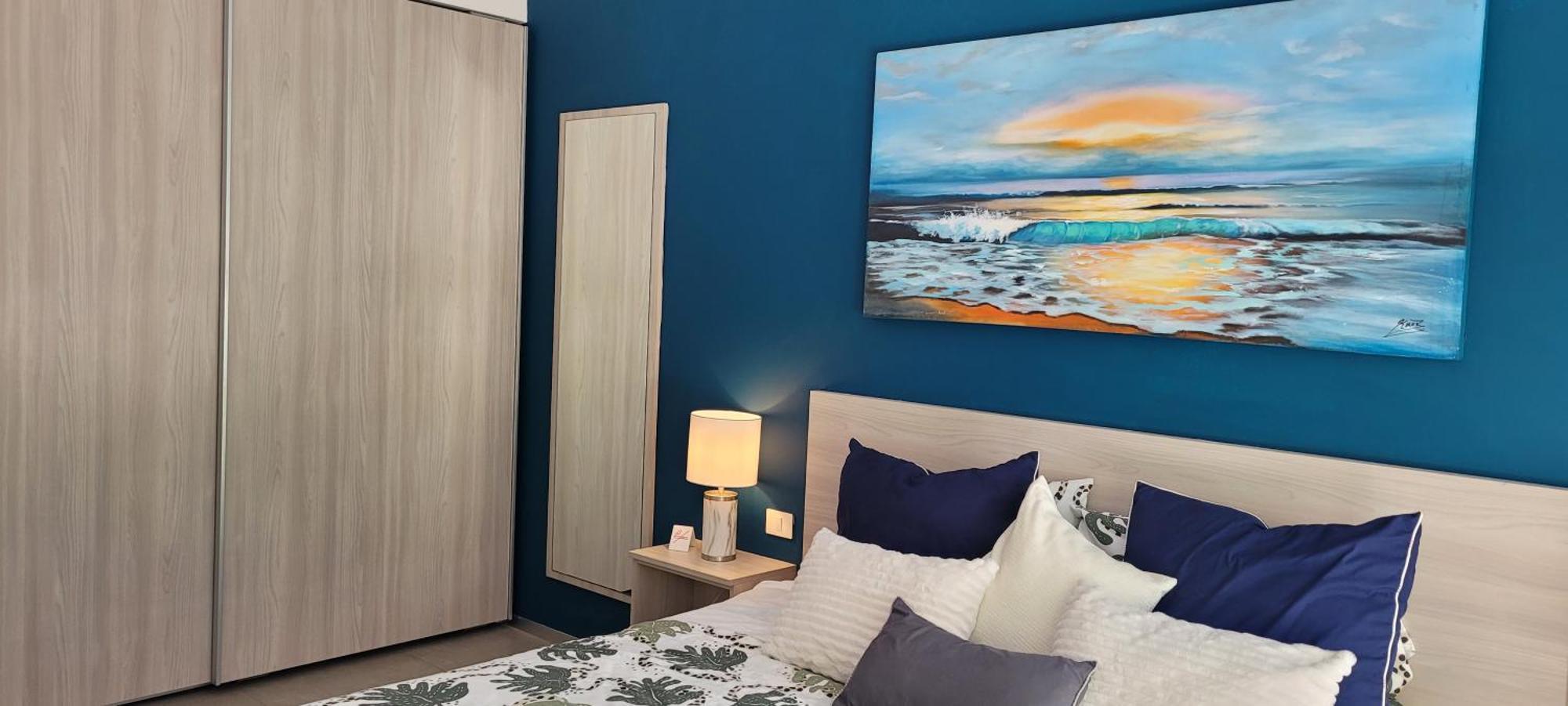 Stunning 1 Bdrm Condo Gym-Pool 10 Min To The Beach & Quinta Av Playa del Carmen Ngoại thất bức ảnh